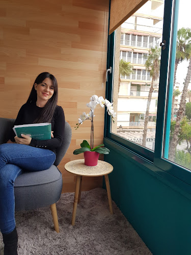 Cranium Centro De Psicologia | Psicologo en Torrevieja