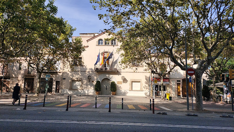 6 mejores Psicologos en Esplugues De Llobregat