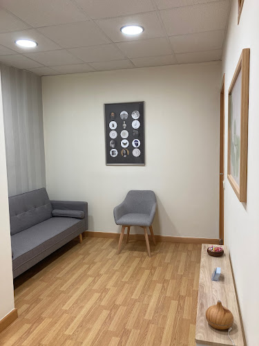 Higueras Psicologia | Psicologo en Leganes