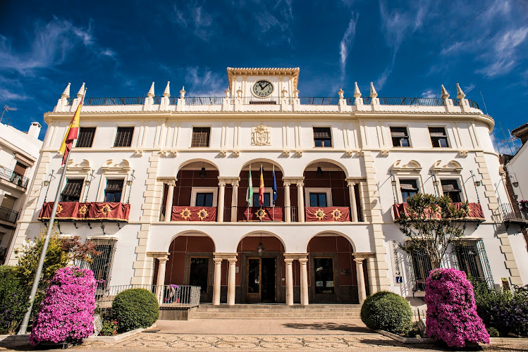 Psicólogos en la Ciudad de Priego De Cordoba