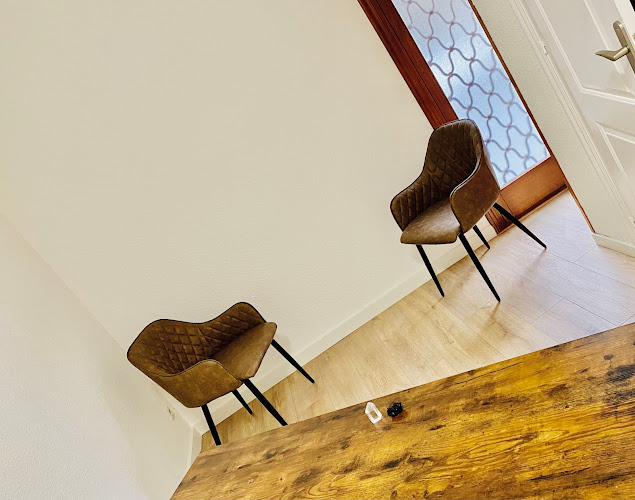 Psicologos Badalona Espai Imaginat Desarrollo Personal Psicologia | Psicologo en Badalona