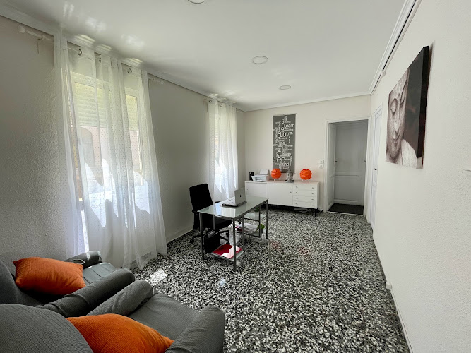 Centro De Psicologia Macarmen Lopez Garcia | Psicologo en Port De Sagunt