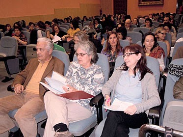 Mbc Psicologia Centro Sanitario | Psicologo en Torrejon De Ardoz