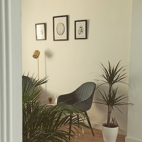 Nepsia Psicologia Y Neuropsicologia | Psicologo en Vitoriagasteiz