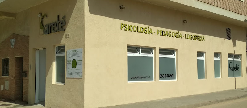 Zaida Estevez | Psicologo en Rincon De La Victoria