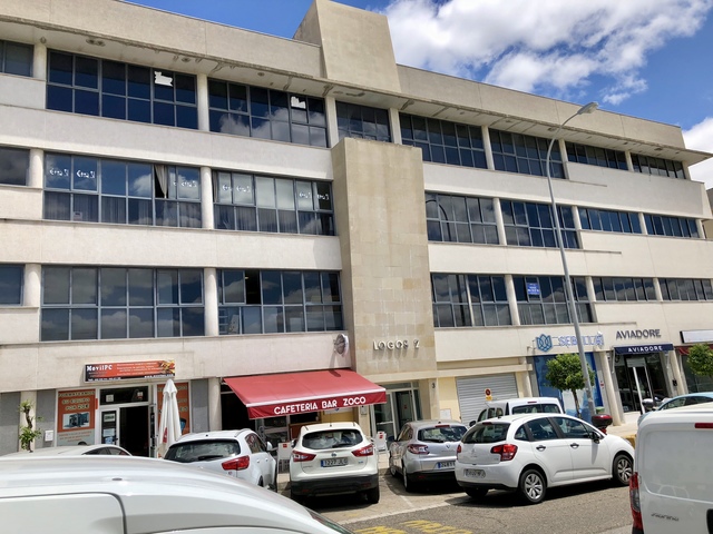 Foto de Nagore Vera Psicologo Mairena Del Aljarafe