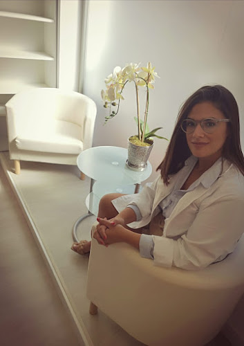 Marina Hernandez Psicologia | Psicologo en Alcantarilla