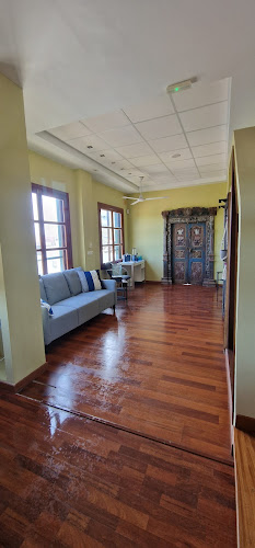 Foto de Estupendamente Centro De Psicologia Psicologo El Puerto De Sta Maria