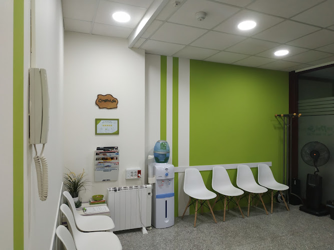 Foto de Cenpsisa Centro De Psicologia Para La Salud Psicologo Colmenar Viejo