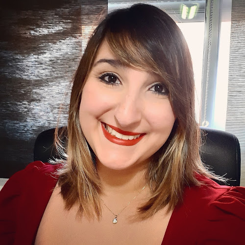Mari Cruz Macario Psicologa | Psicologo en Molina De Segura