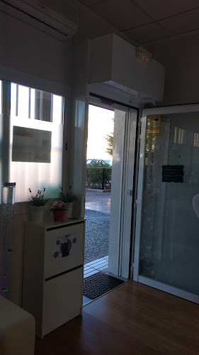 Maria Luisa De Burgos Psicologa En Valdemoro | Psicologo en Valdemoro