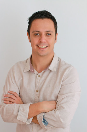 Psicologo Cesar Cofrade | Psicologo en Ibiza