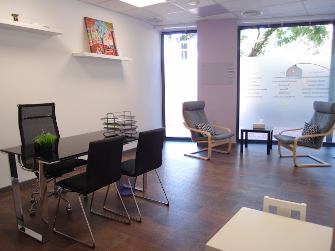 Centro Sia Psicologia Infantojuvenil Adultos Y Pareja | Psicologo en Sant Vicent Del Raspeig