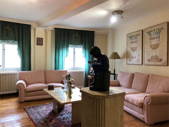 Mercedes Lage Psicologia | Psicologo en Santiago De Compostela