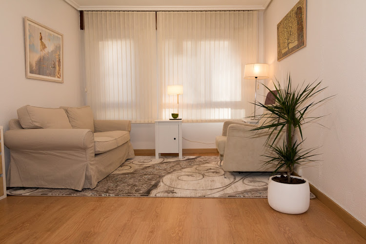 Centro De Psicologia Petazzoni | Psicologo en Santander