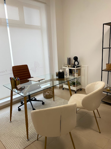 Kensho Clinica | Psicologo en Palencia