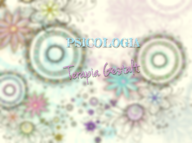 Foto de Psicologia Aviles Marina A Alfama Psicologo Aviles