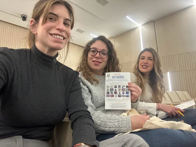 Centro Crece Torrevieja | Psicologo en Torrevieja
