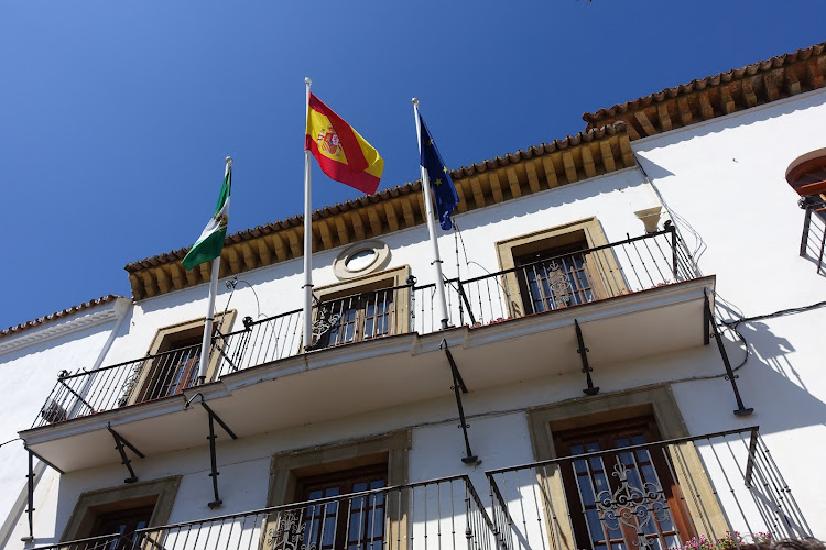 Psicólogos en la Ciudad de Marbella