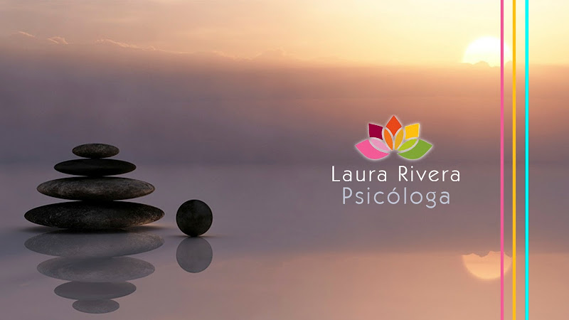 Laura Rivera Psicologa En Priego De Cordoba | Psicologo en Priego De Cordoba