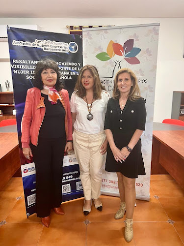 Psicologia Y Logopedia Torrejon Cepsit | Psicologo en Torrejon De Ardoz