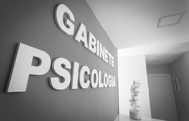 Foto de Psicologos Santander 45 Centro De Psicologia Psicologo Santander
