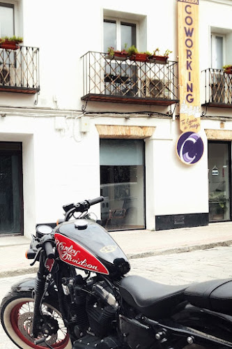 Isabel Marchal Psicologia | Psicologo en Utrera