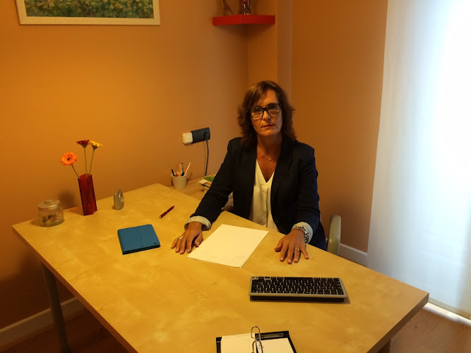 Blanca Ojeda Psicologa | Psicologo en Huelva