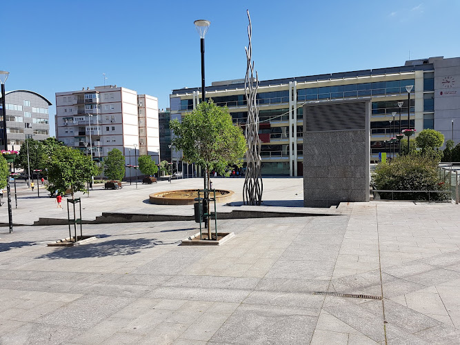 Psicólogos en la Ciudad de Fuenlabrada