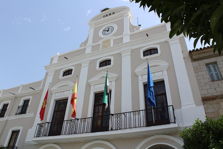 Psicólogos en la Ciudad de Merida
