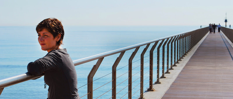 Nupsicoterapia Espai Psicoterapeutic | Psicologo en Badalona