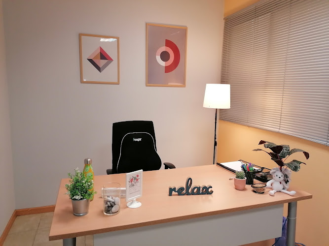 En Calma Gabinete De Psicologia | Psicologo en Merida