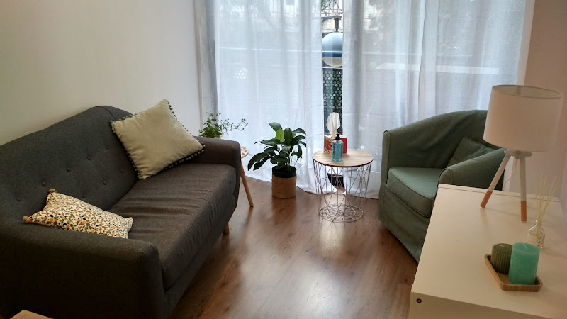 Mit Psicologia Badalona | Psicologo en Badalona