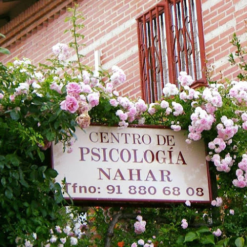 Foto de Centro De Psicologia Nahar Psicologo Alcala De Henares