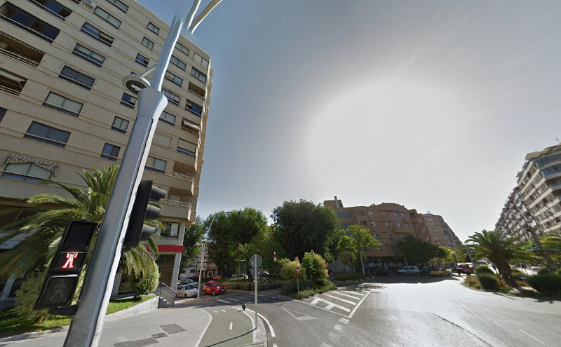 Supera Psicologos Jaen | Psicologo en Jaen