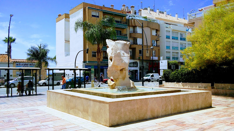 Psicólogos en la Ciudad de Rincon De La Victoria