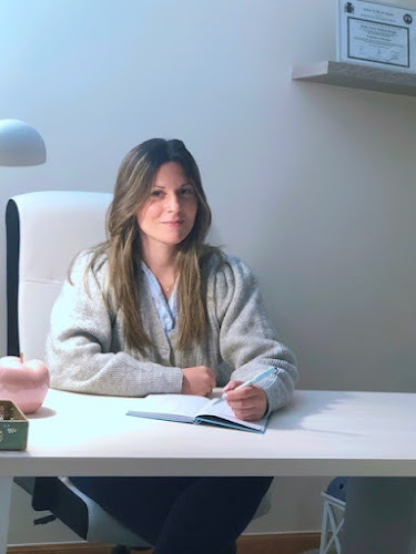 Gabinete De Psicologia Lucia Valdivia | Psicologo en Molina De Segura