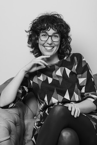 Psicologia Isabel Cano | Psicologo en Oviedo