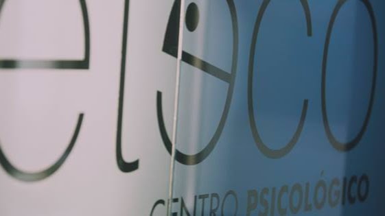 Ceteco Centro Psicologico En Toledo | Psicologo en Toledo