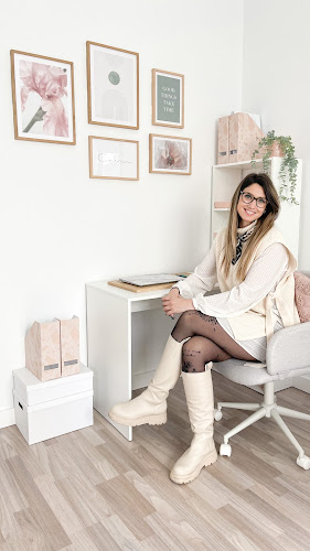 Pilar Gomez Psicologa | Psicologo en Alcazar De San Juan