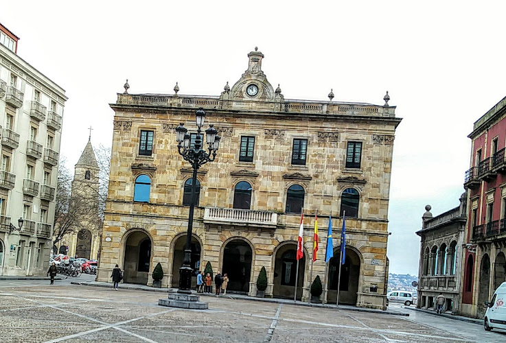 10 mejores Psicologos en Gijon