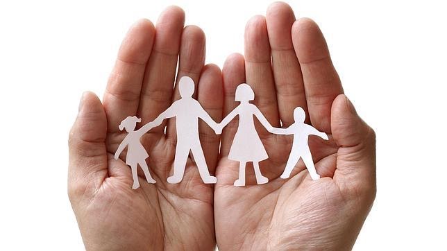 Psicologia I Psicoterapia Blanes Edurne Floristan | Psicologo en Blanes