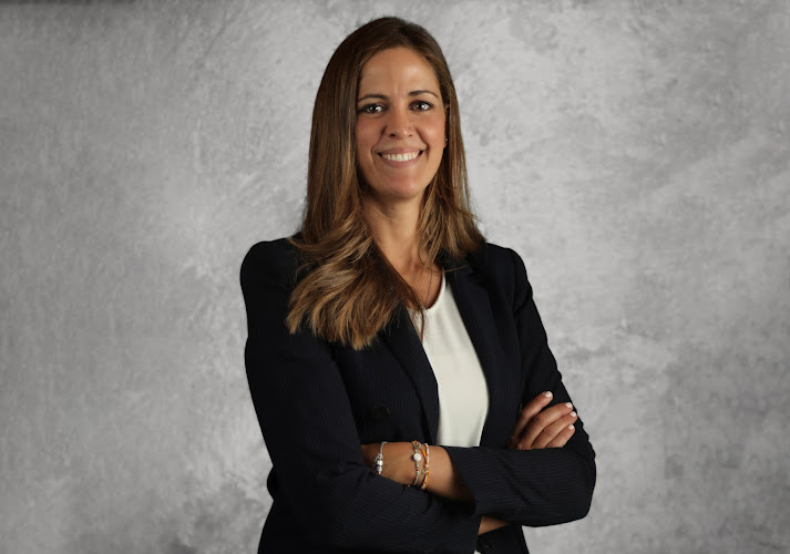 Ana Machado Estrada Psicologo Online | Psicologo en Calp