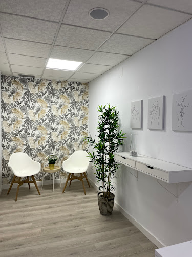 Foto de Centro De Psicologia Oniria Psicologo Alcala De Henares