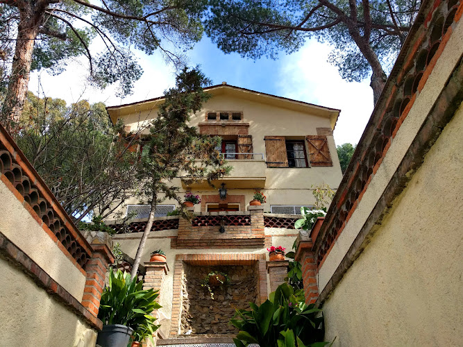 Foto de Pedro Jimenez Psicologo Y Psicoterapeuta Habitate Psicologo Santa Coloma De Gramenet