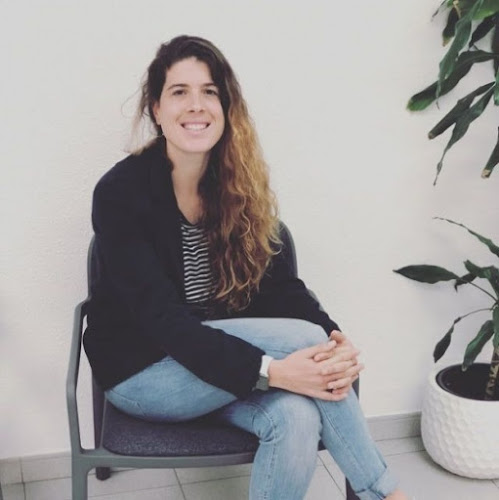 Psicologo Judit Albella | Psicologo en Rubi