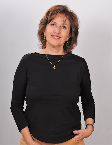 Maria Dolores Perez Sanchez Psicologos En Alcobendas Psicologos Alcobendas | Psicologo en Alcobendas