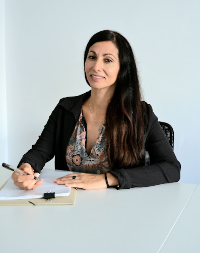 Foto de Psicologia Holistica Carmen Bravo Psicologo El Puerto De Sta Maria