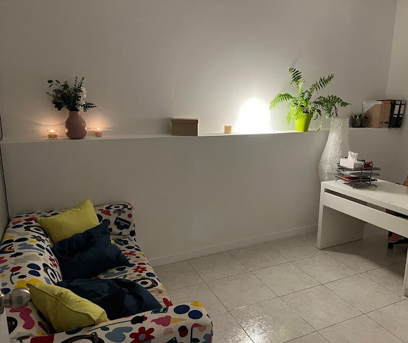Psicologia La Minilla Psicologa Las Palmas | Psicologo en Las Palmas De Gran Canaria