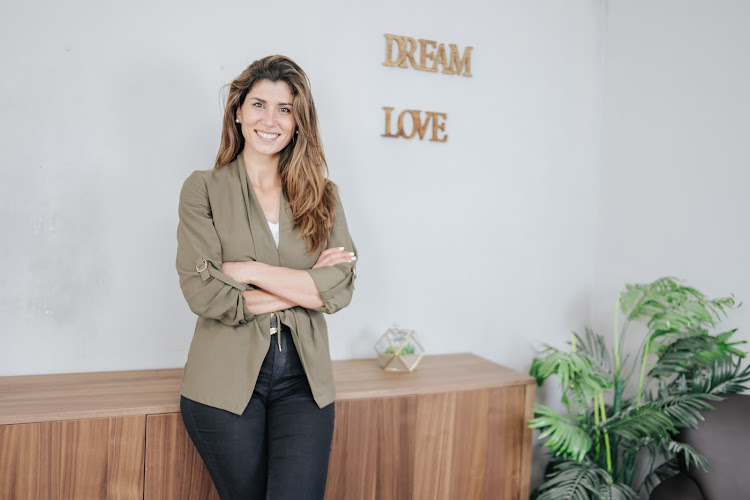 Psicologia Y Coaching Anna Girbau | Psicologo en Santa Coloma De Gramenet